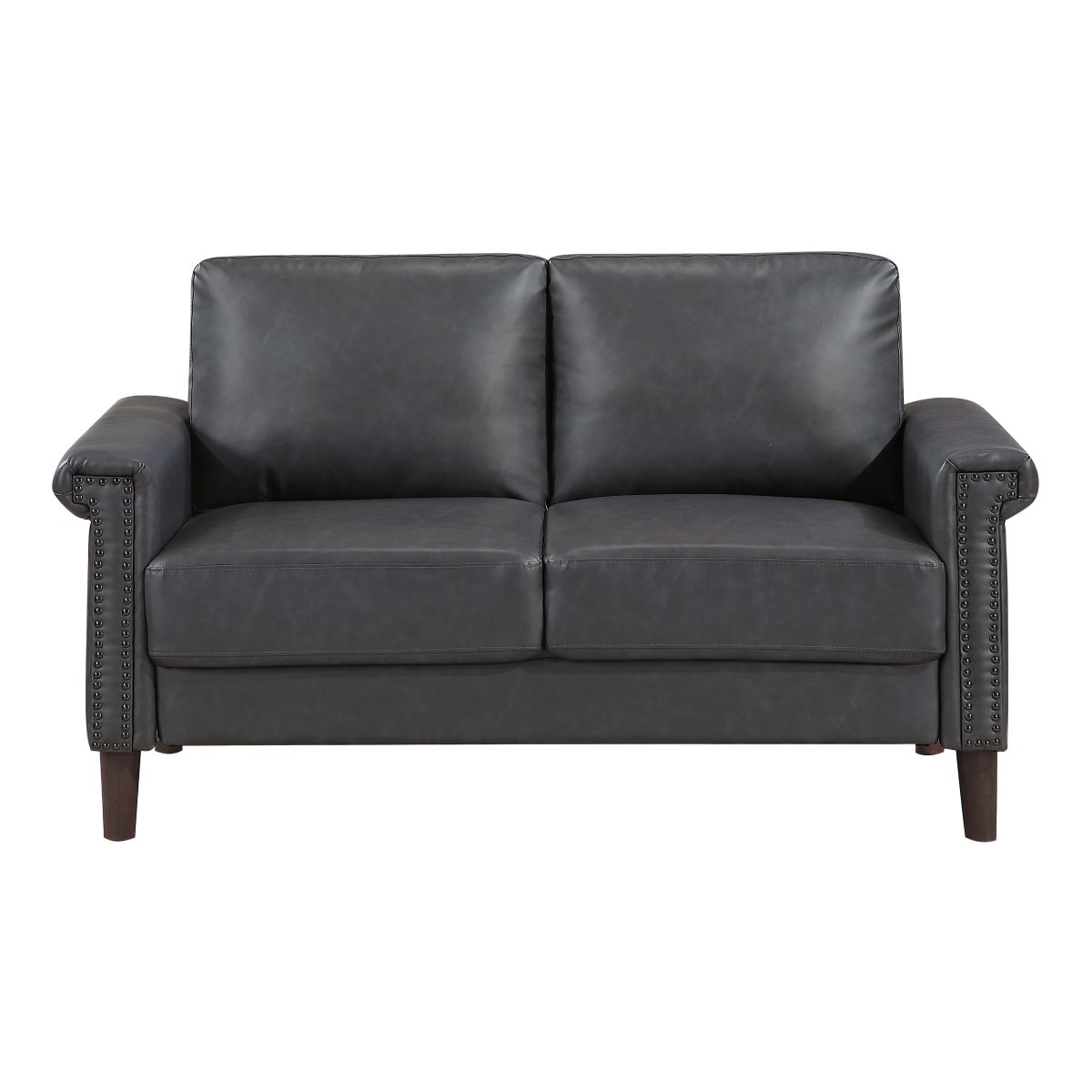 Heritage Love Seat