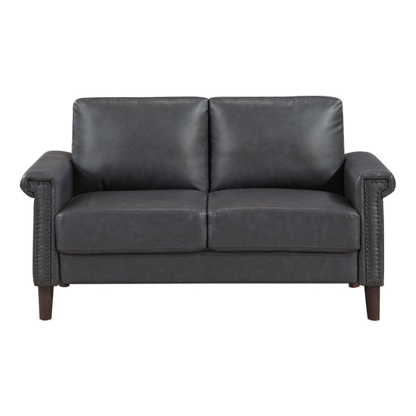 Heritage Love Seat