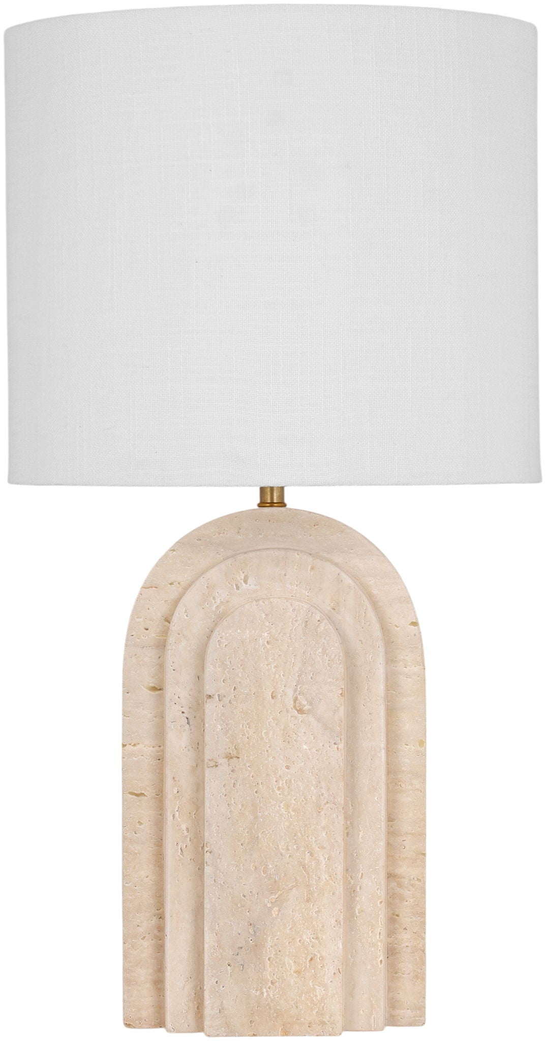 Caldera - Table Lamp