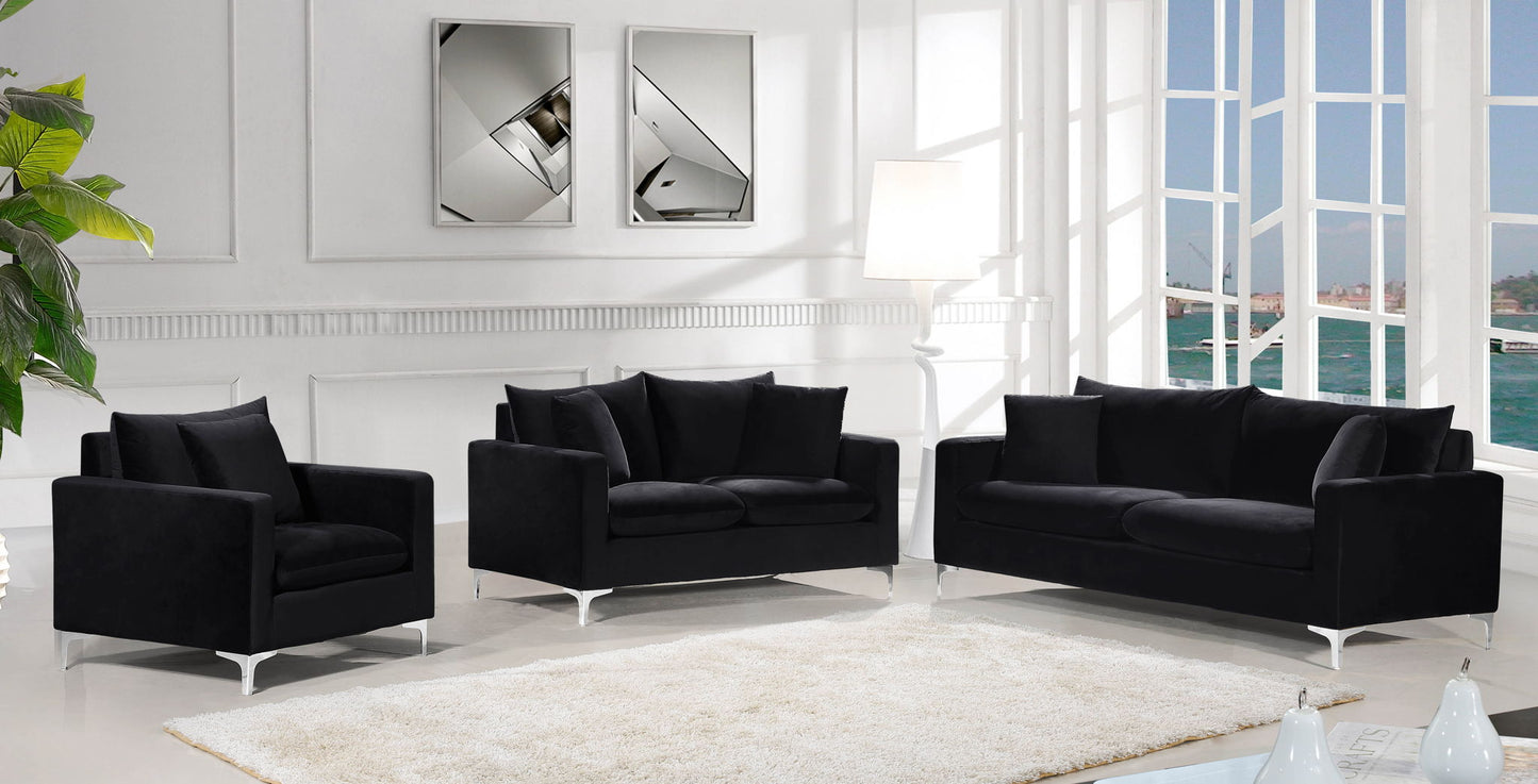 Naomi - Sofa