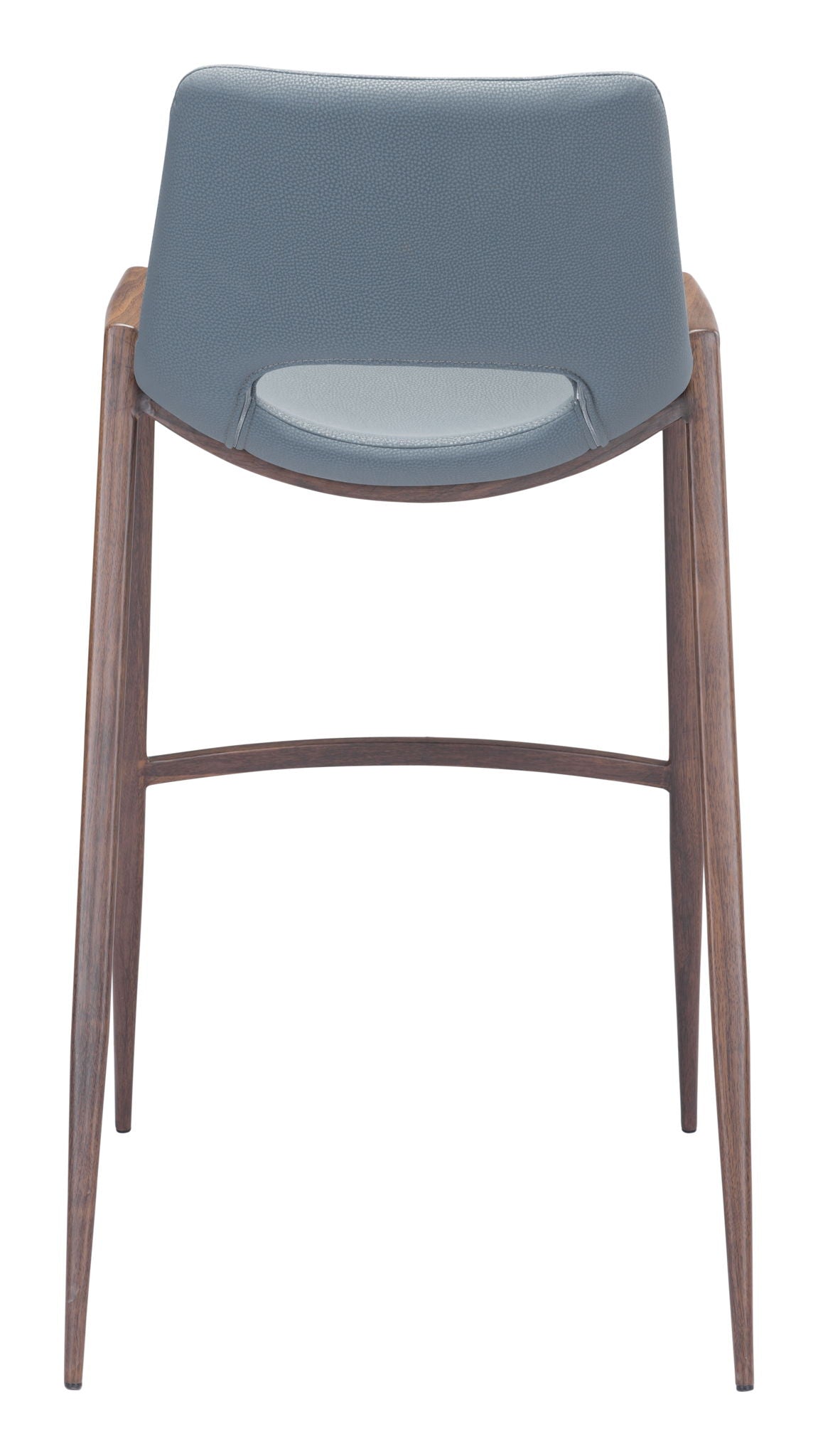 Desi - Barstool (Set of 2)