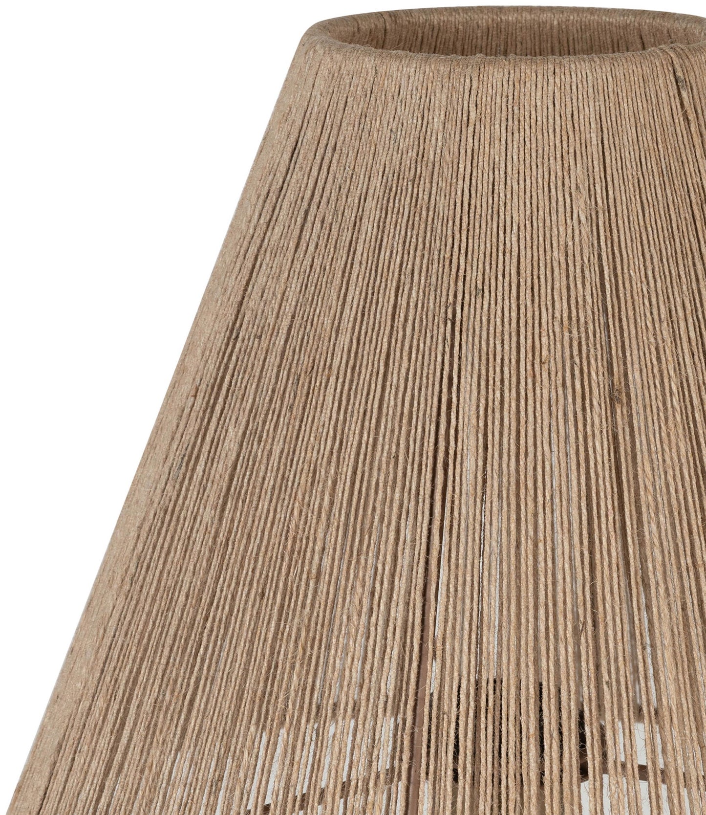 Lucente - Table Lamp