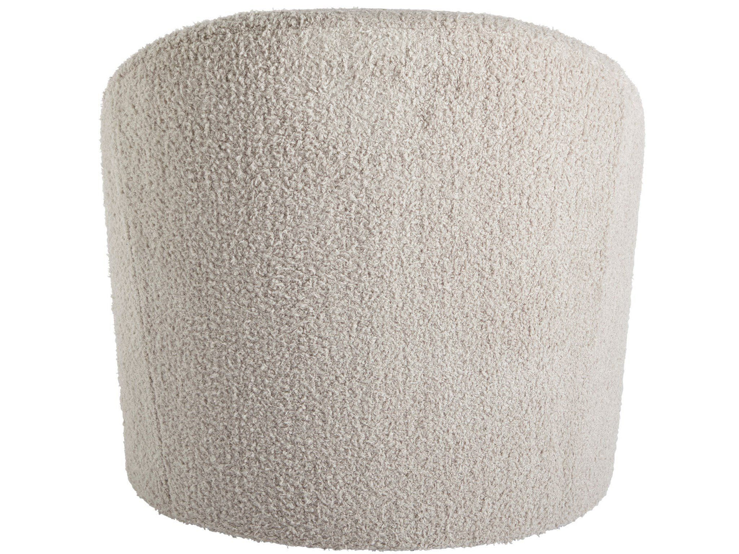 Instyle - Chair, Special Order