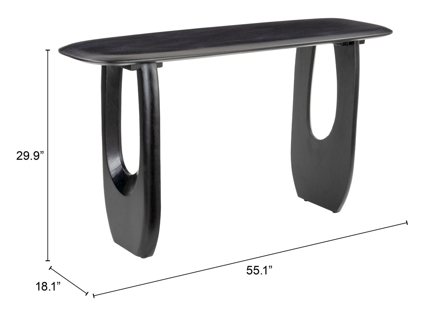 Arasan - Table