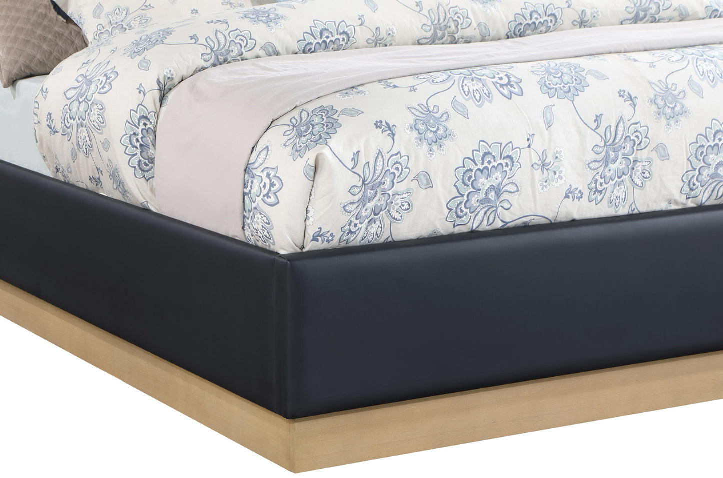 Casa - Bed