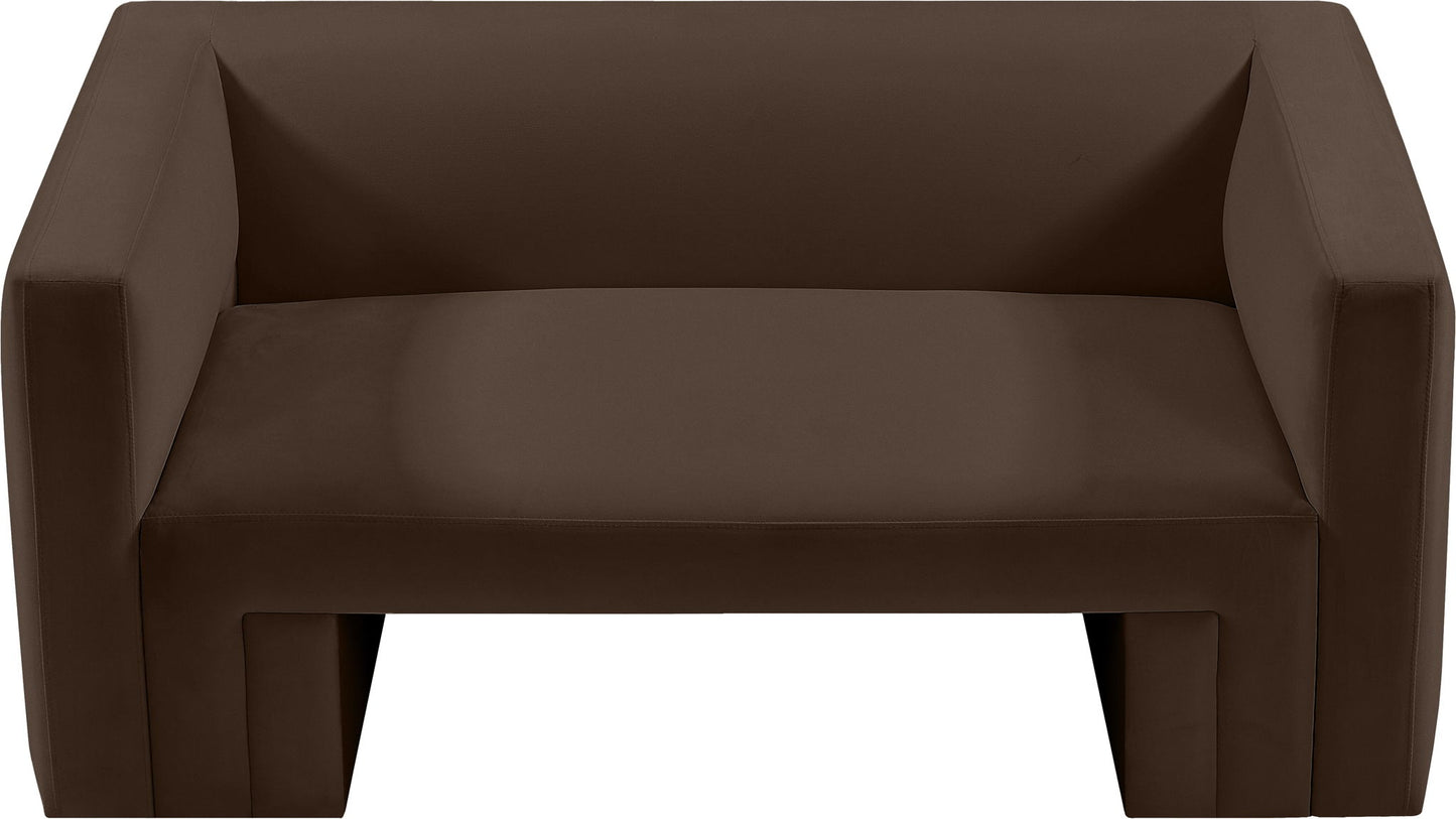 Henson - Loveseat