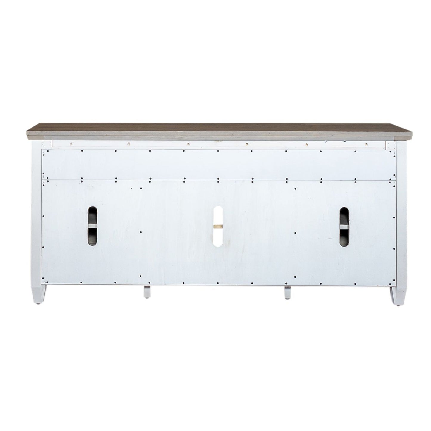Heartland - Tile TV Console