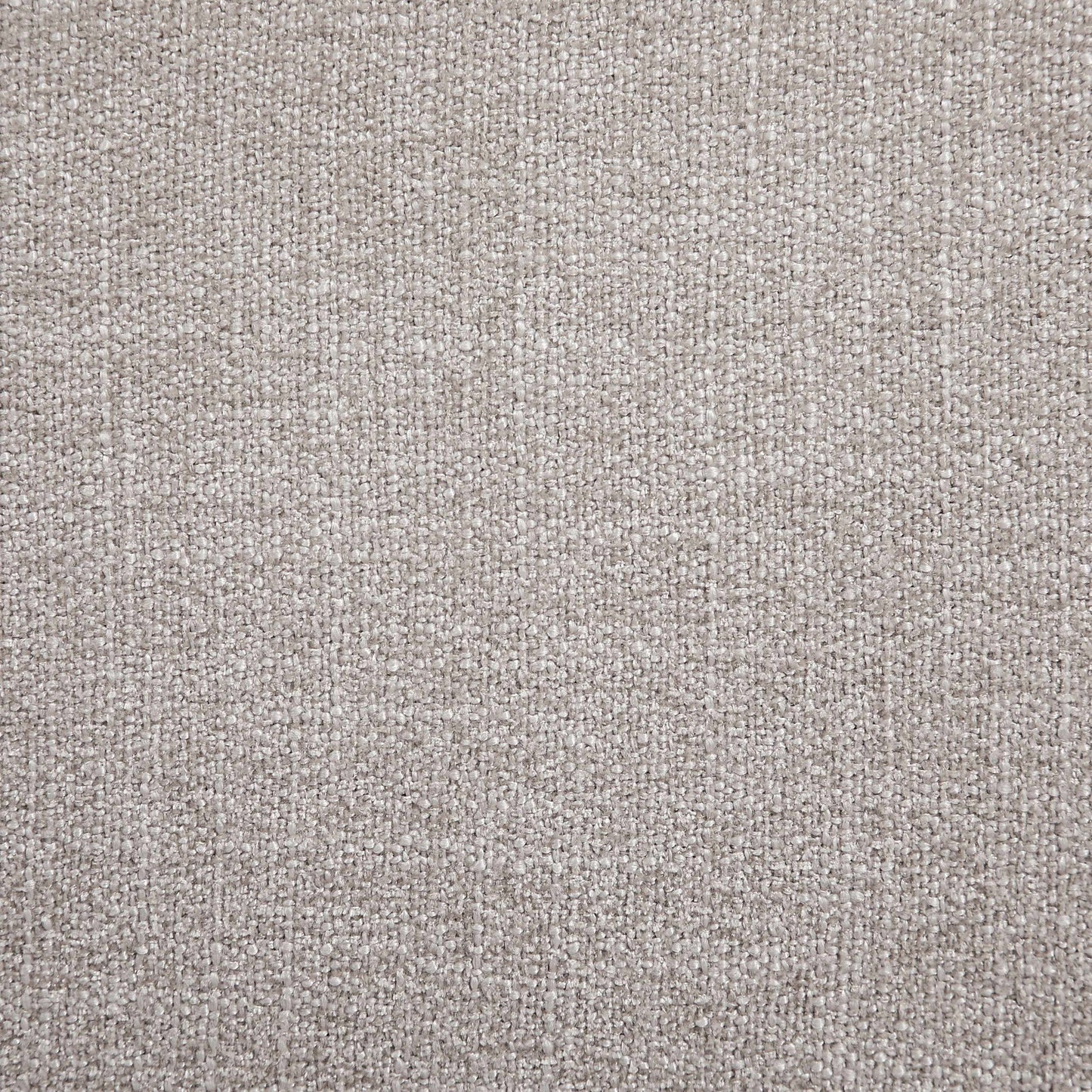 Adam - Linen Fabric Bed With 52" Headboard