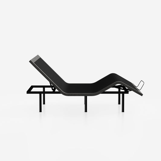 MLILY MS100 - Adjustable Base