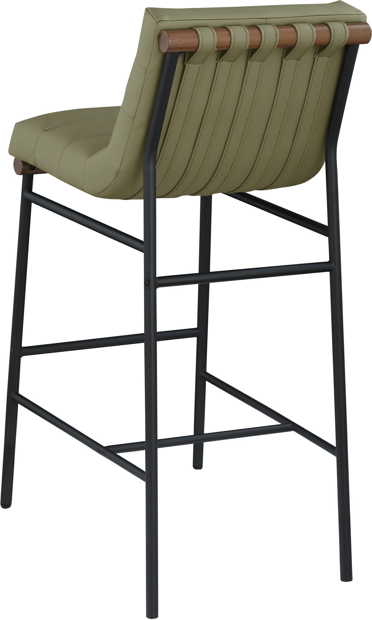Burke - Bar Stool