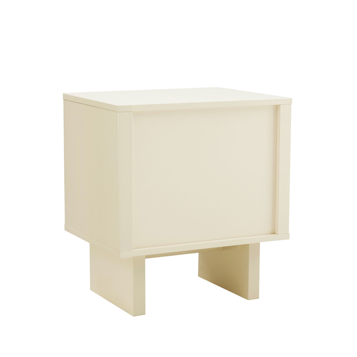Manhattan Ella - Nightstand