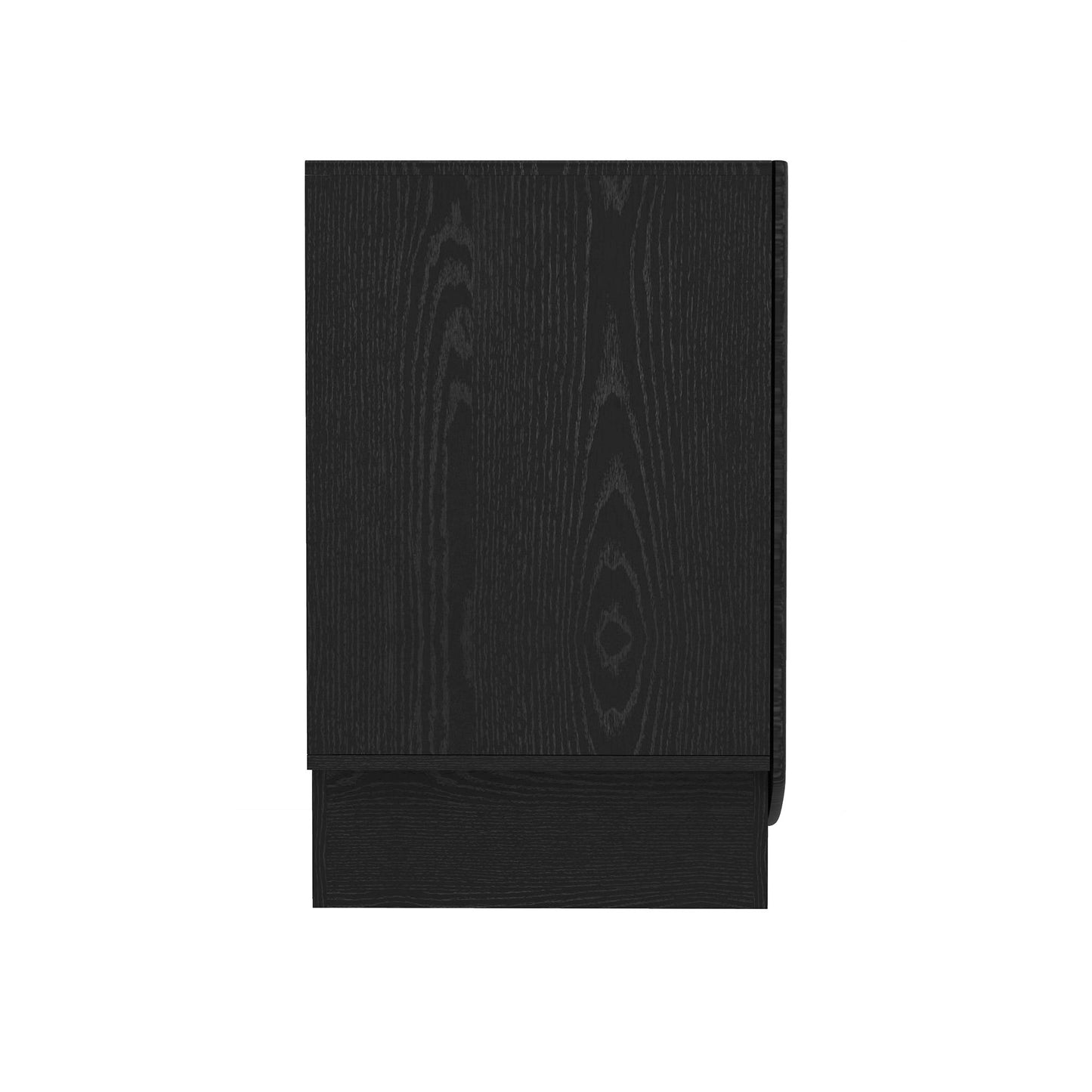 Manhattan Ardea - Sideboard