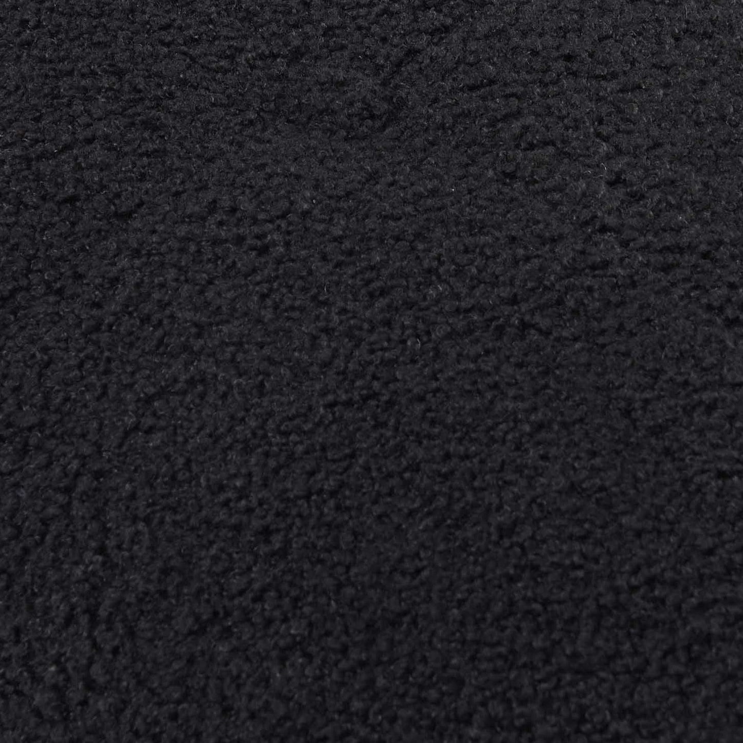 Calliope - Performance Modular Sectional