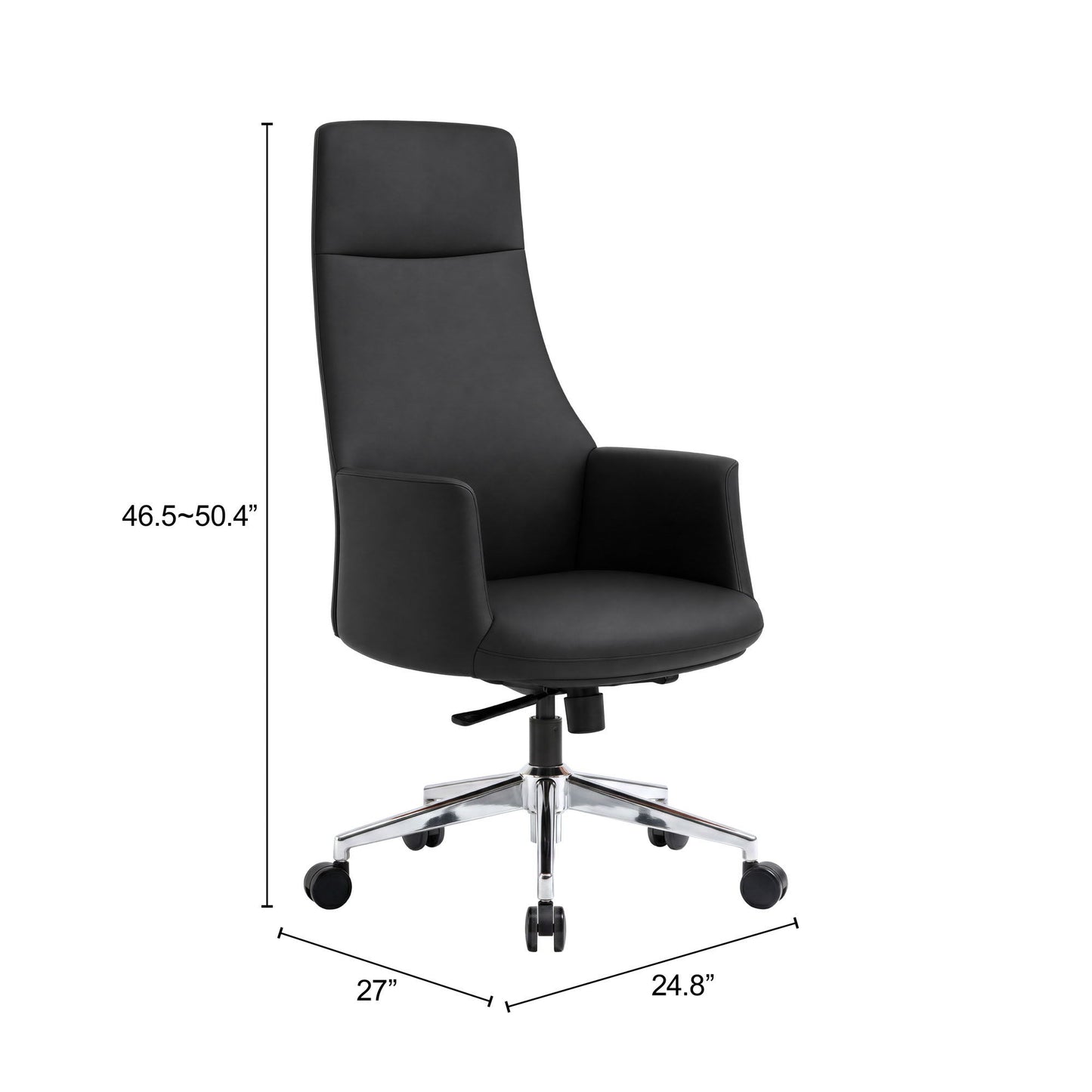 Cleopatra - Office Chair