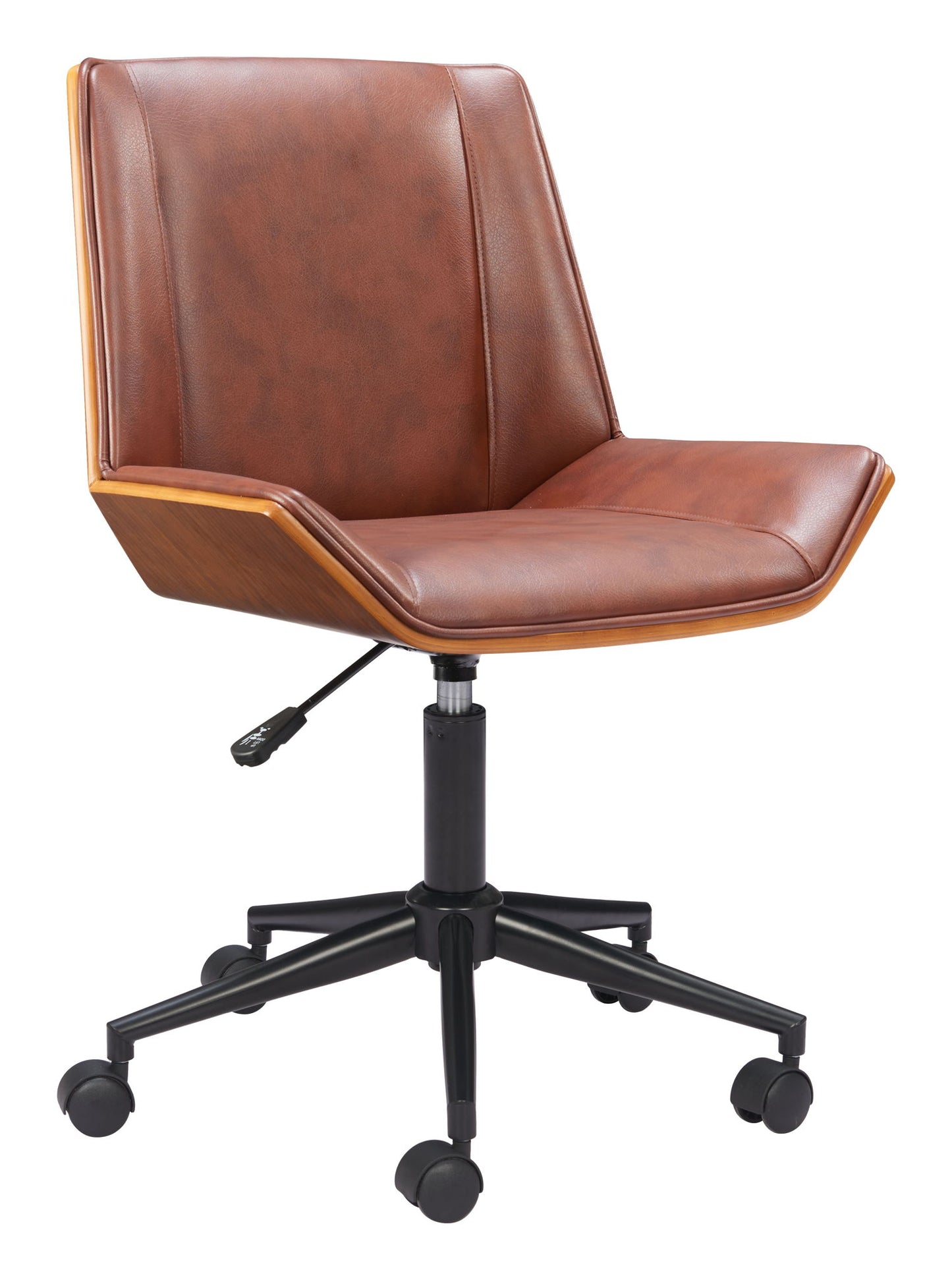 Maker - Office Chair