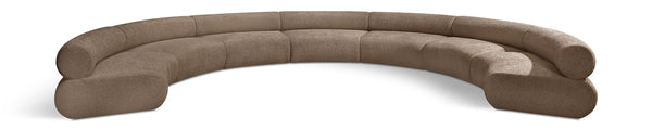Bale - 7 Piece Modular Sofa