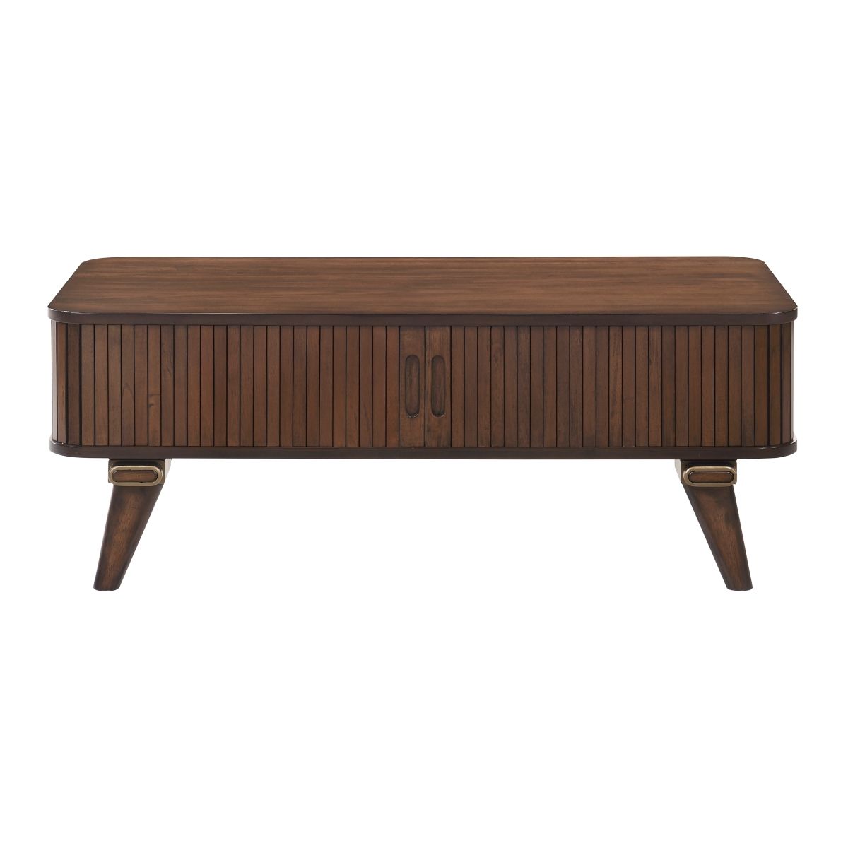 Monroe Cocktail Table