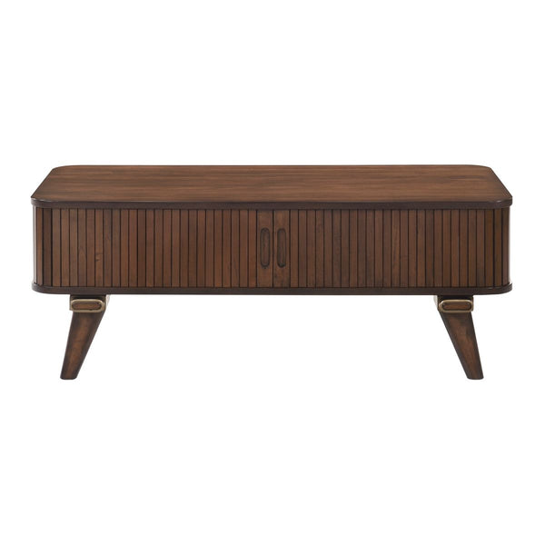Monroe Cocktail Table