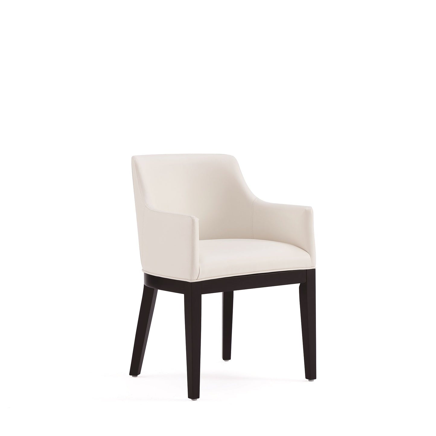 Manhattan Gansevoort - Armchair