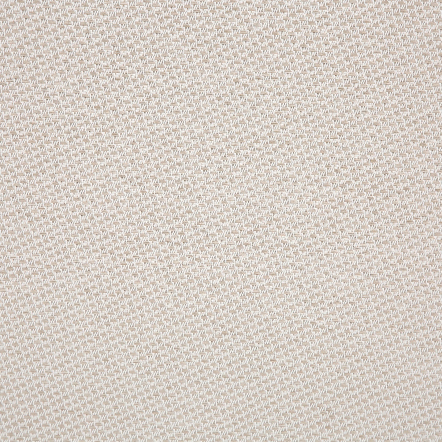 Sandbay - Olefin Water Resistant Fabric And Wicker Outdoor Patio Lounge Chair