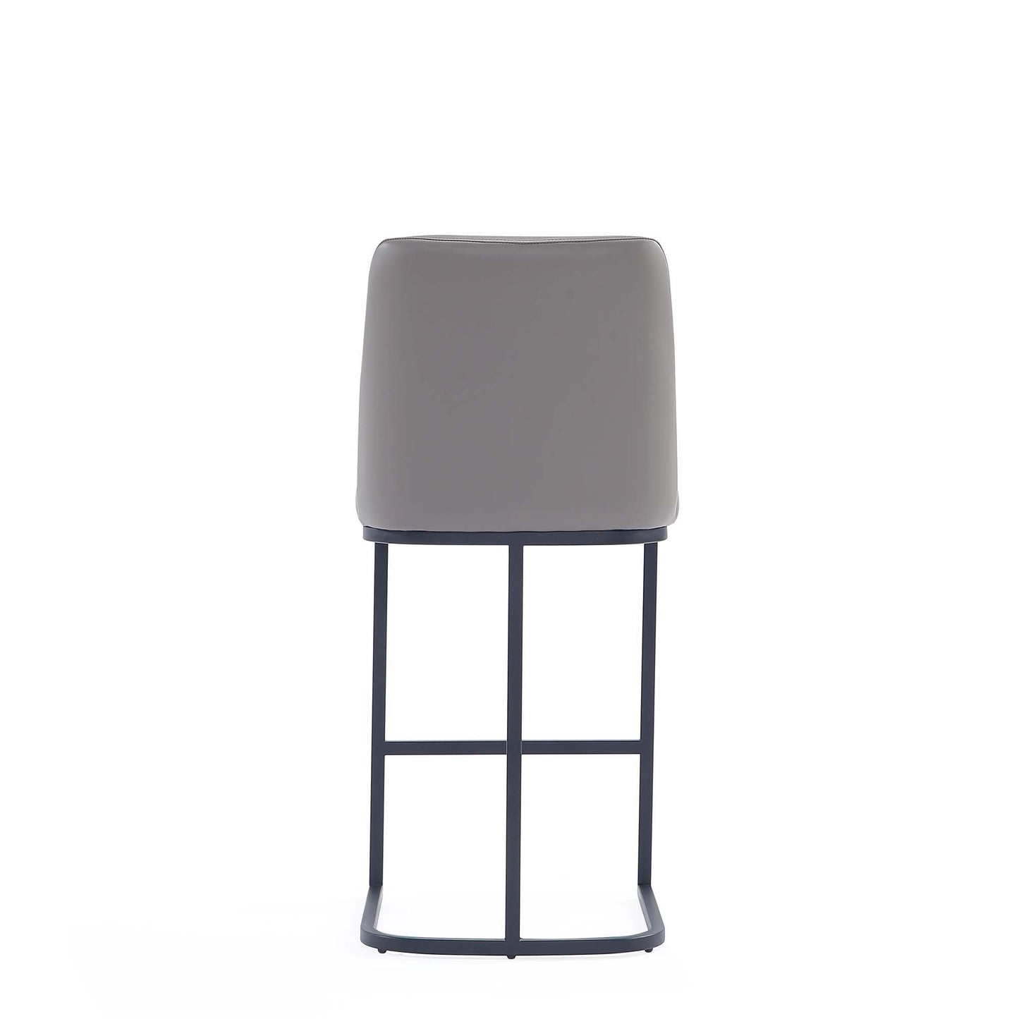 Manhattan Serena - Counter Stool