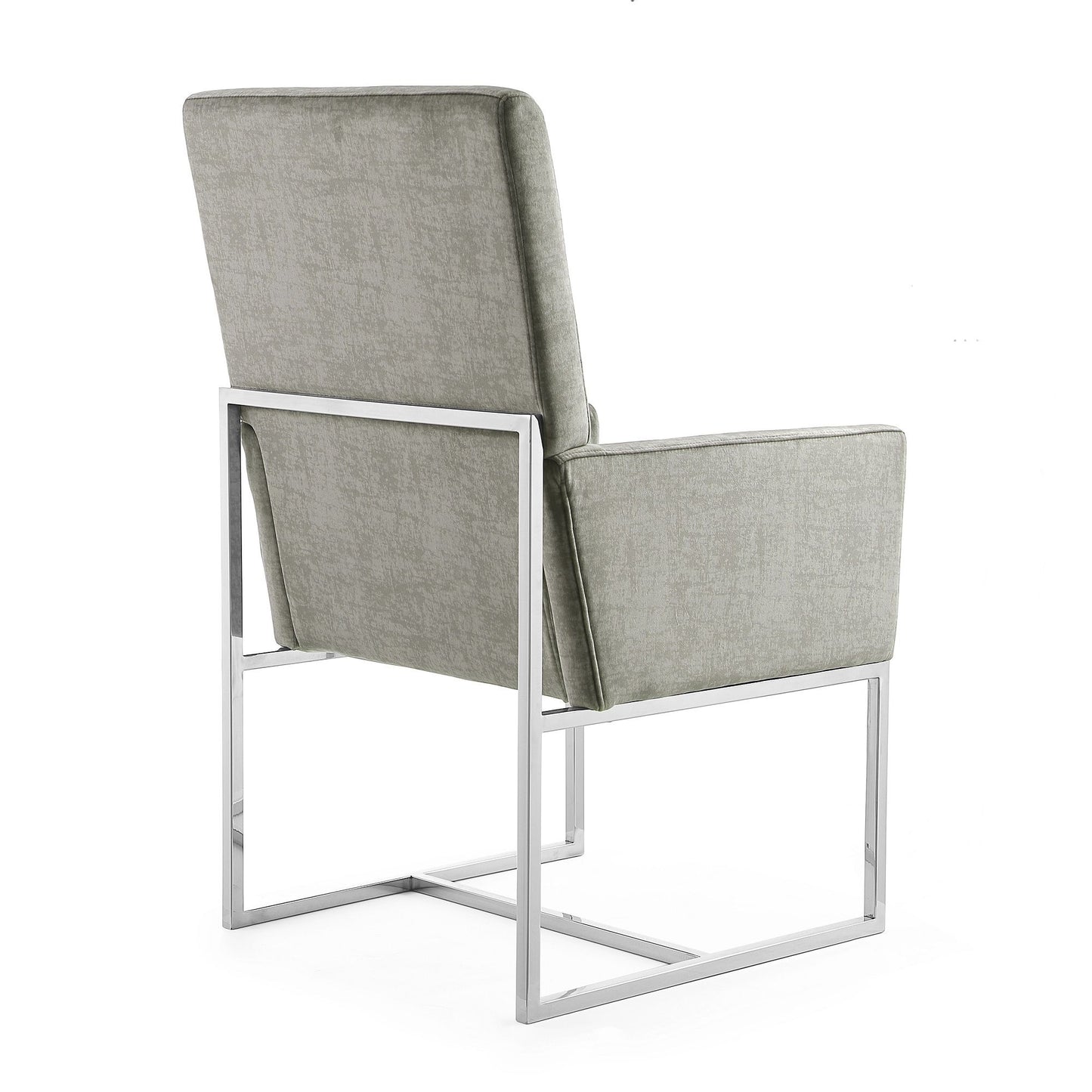Manhattan Element - Arm Chair