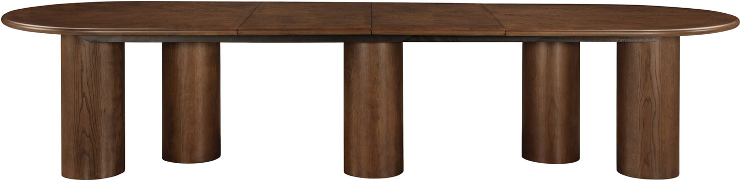 Dolan - Dining Table