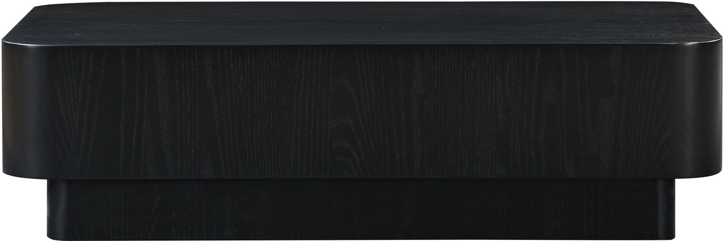 Oakmont - Coffee Table