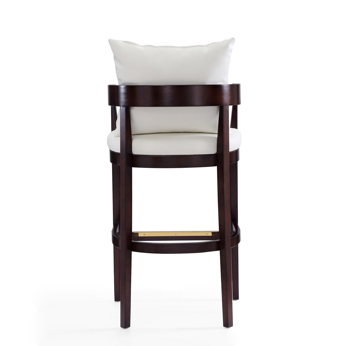 Manhattan Ritz - Barstool
