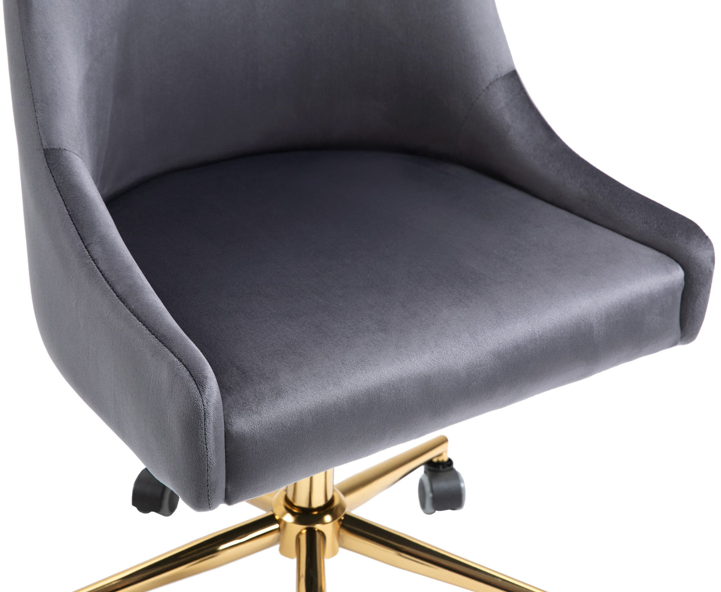 Karina - Office Chair