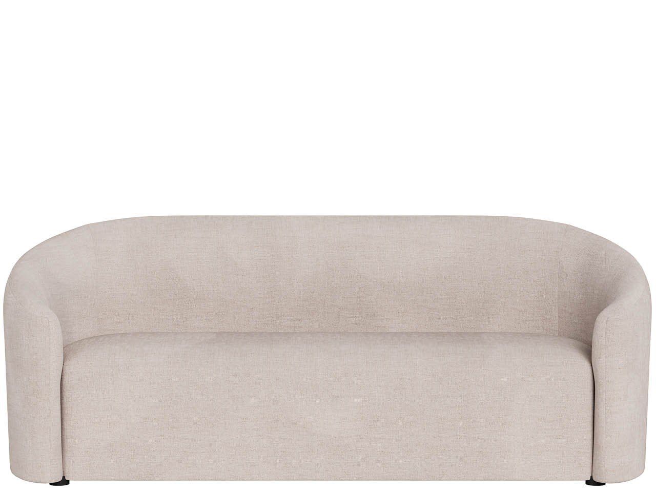 Tranquility-Miranda Kerr Home - Serenity Sofa, Special Order