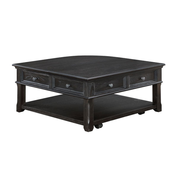 Muriel Lift Top Cocktail Table