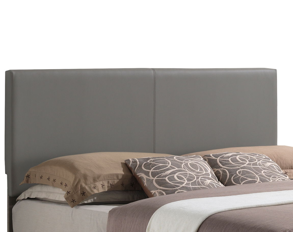 Glory Furniture - Aaron - Bed