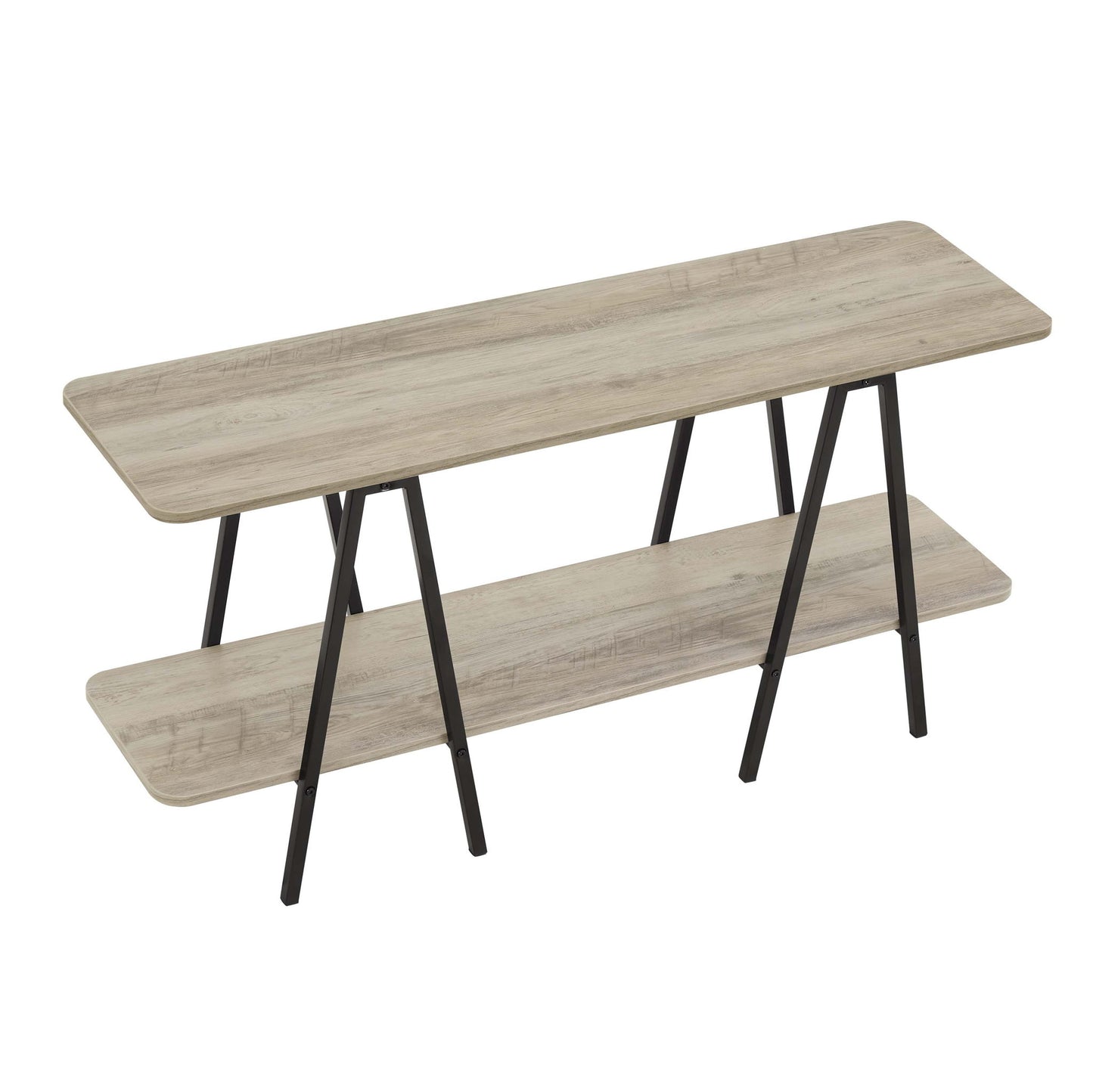 Manhattan Celine - Living Room Console Table
