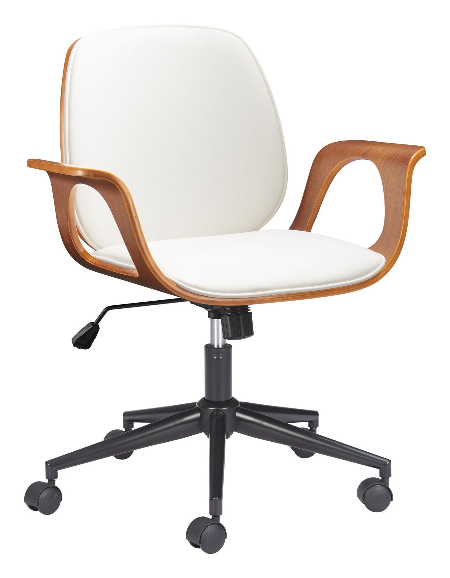 Ali - Office Chair