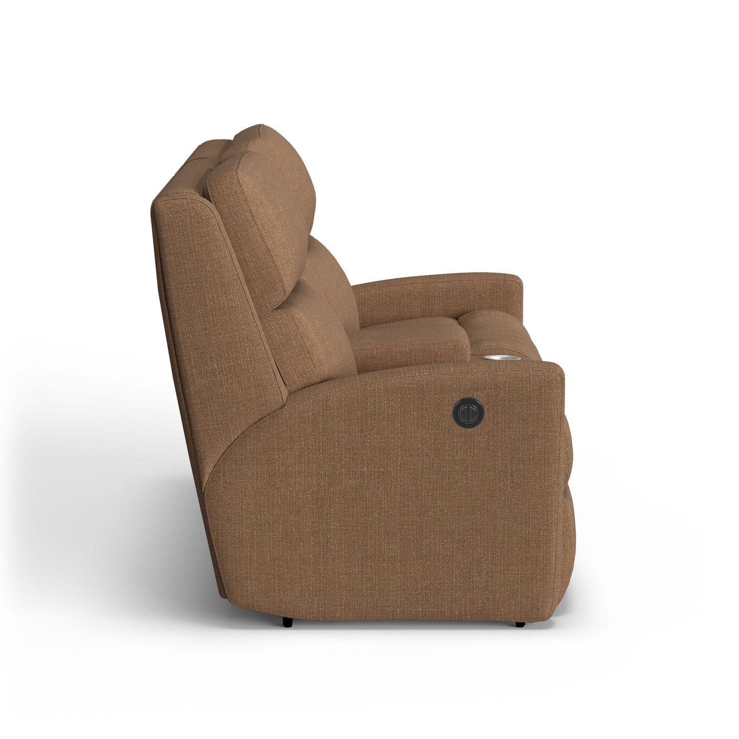 Catalina - Reclining Loveseat