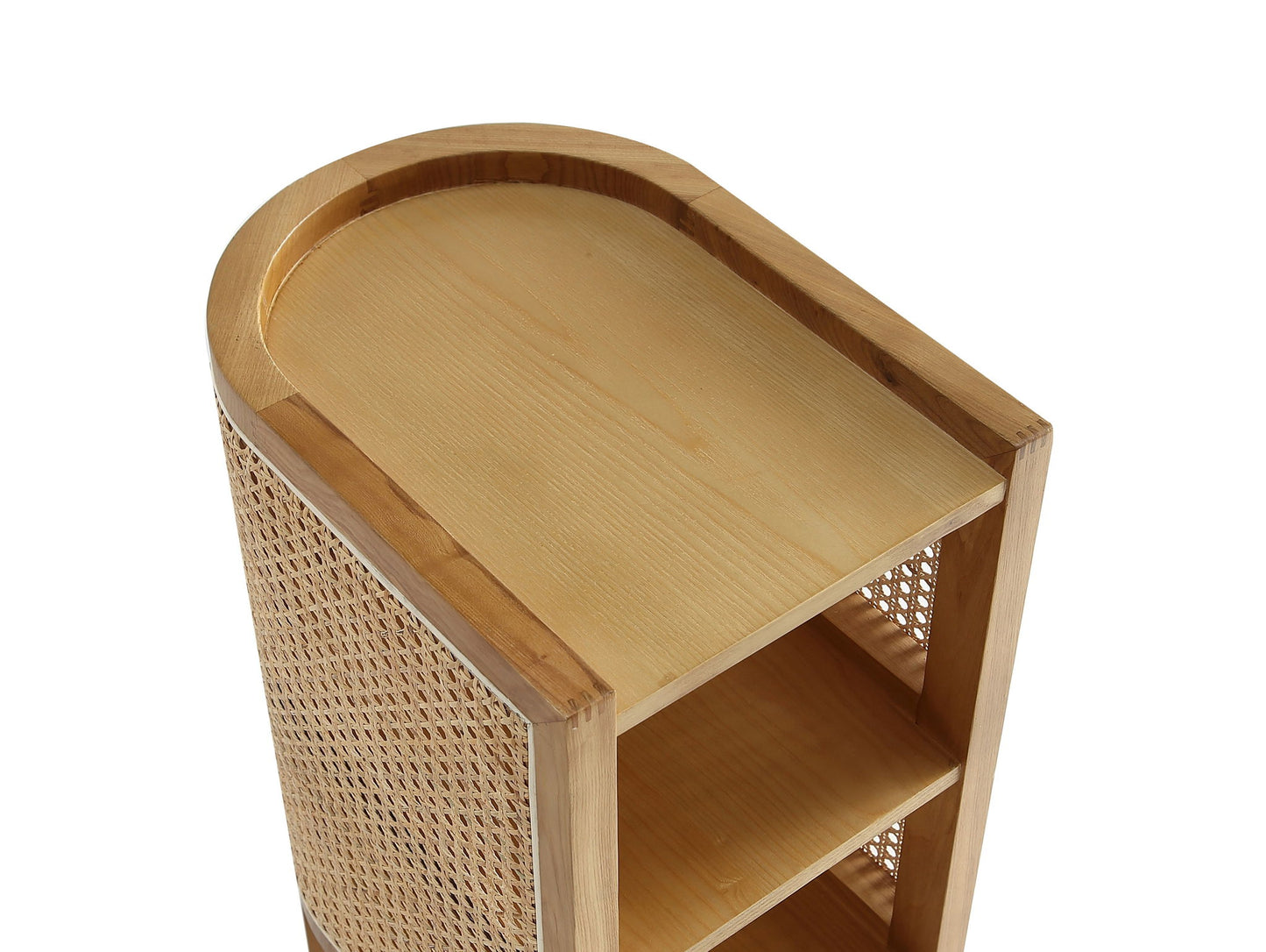 Manhattan Versailles - End Table