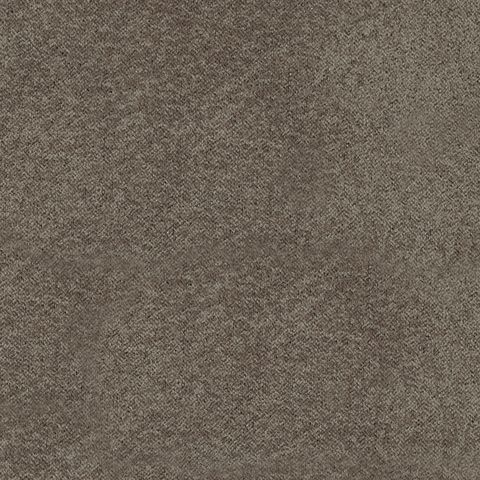 Laresview - Zero Wall Wide Seat Recliner - Fossil