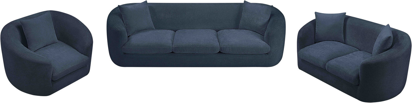 Penelope - Chair