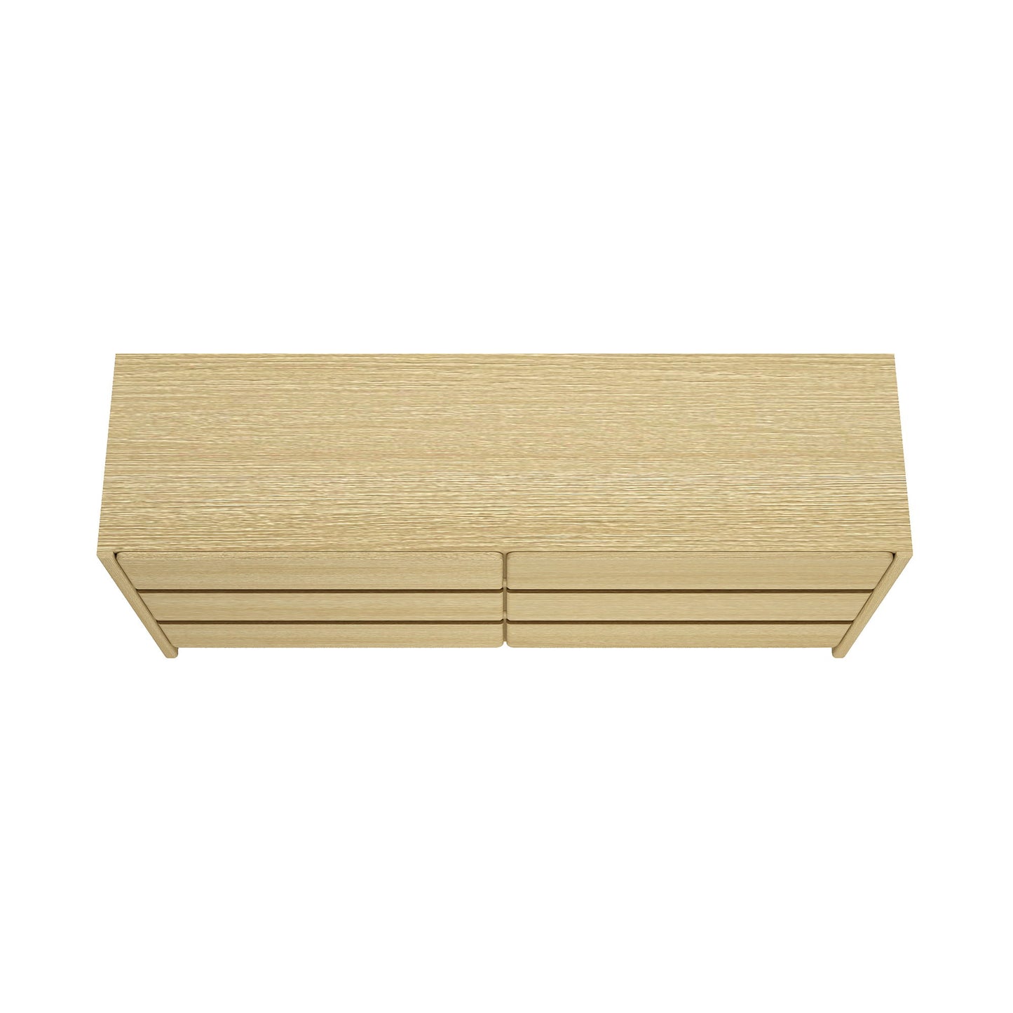 Manhattan Linda - Dresser