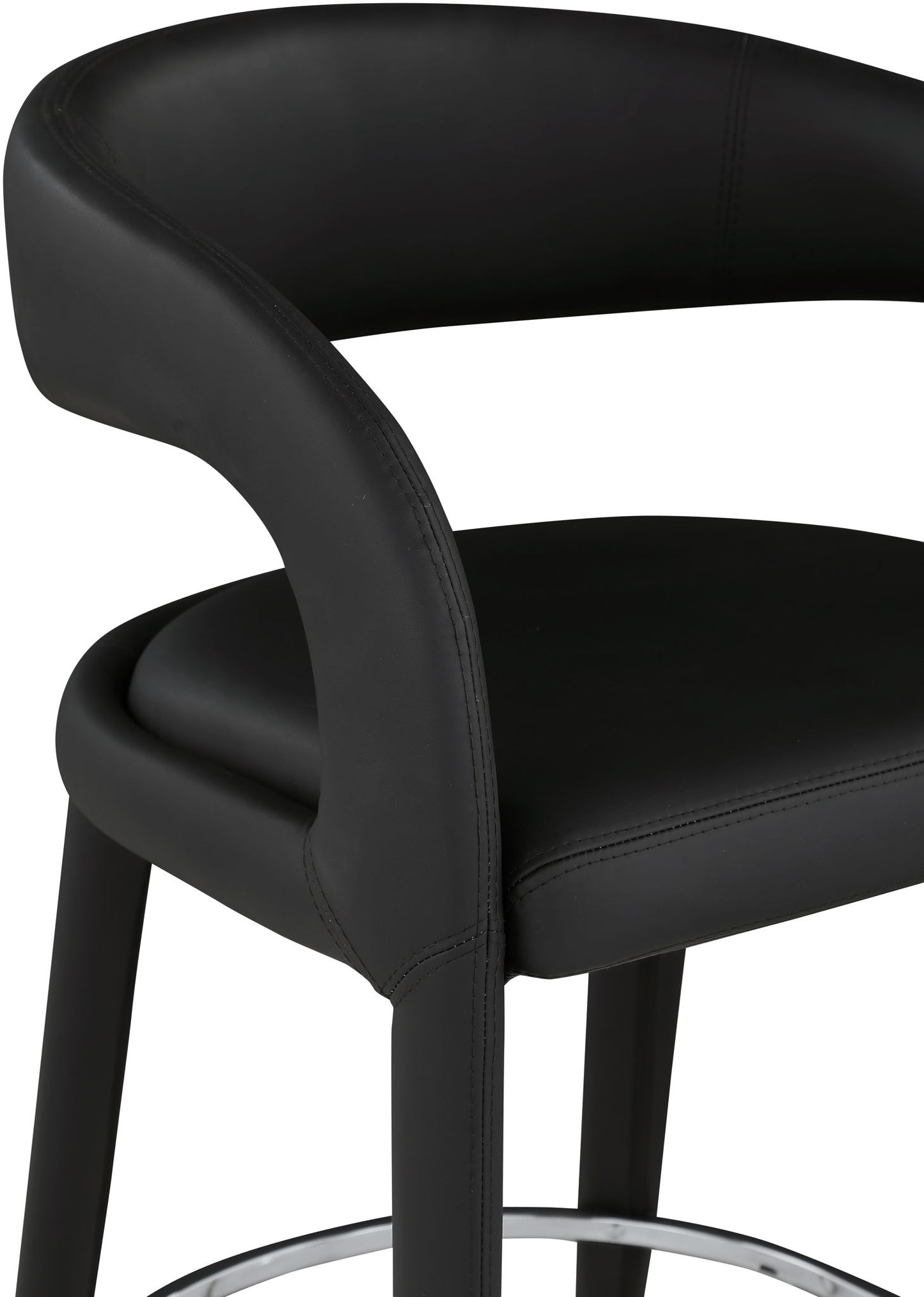 Sylvester - Stool