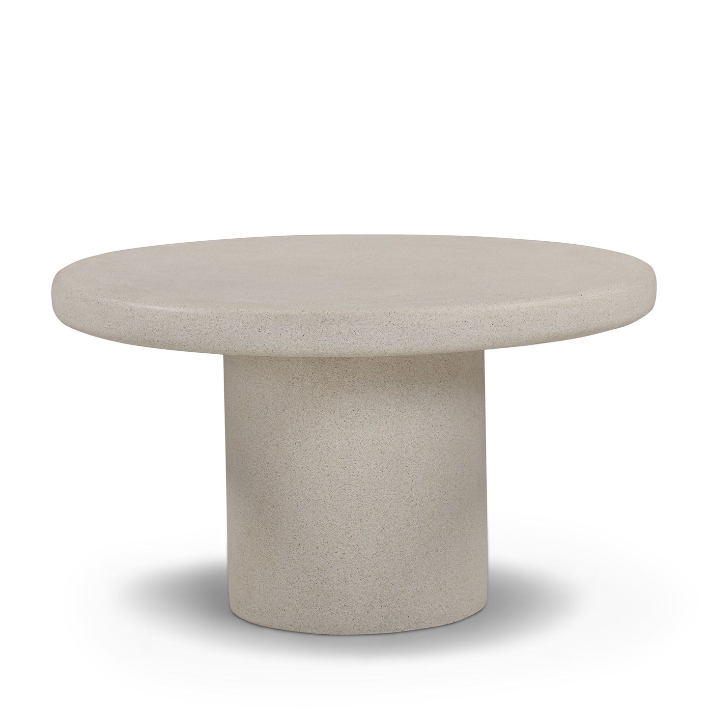 Jade - Nesting Coffee Table Set