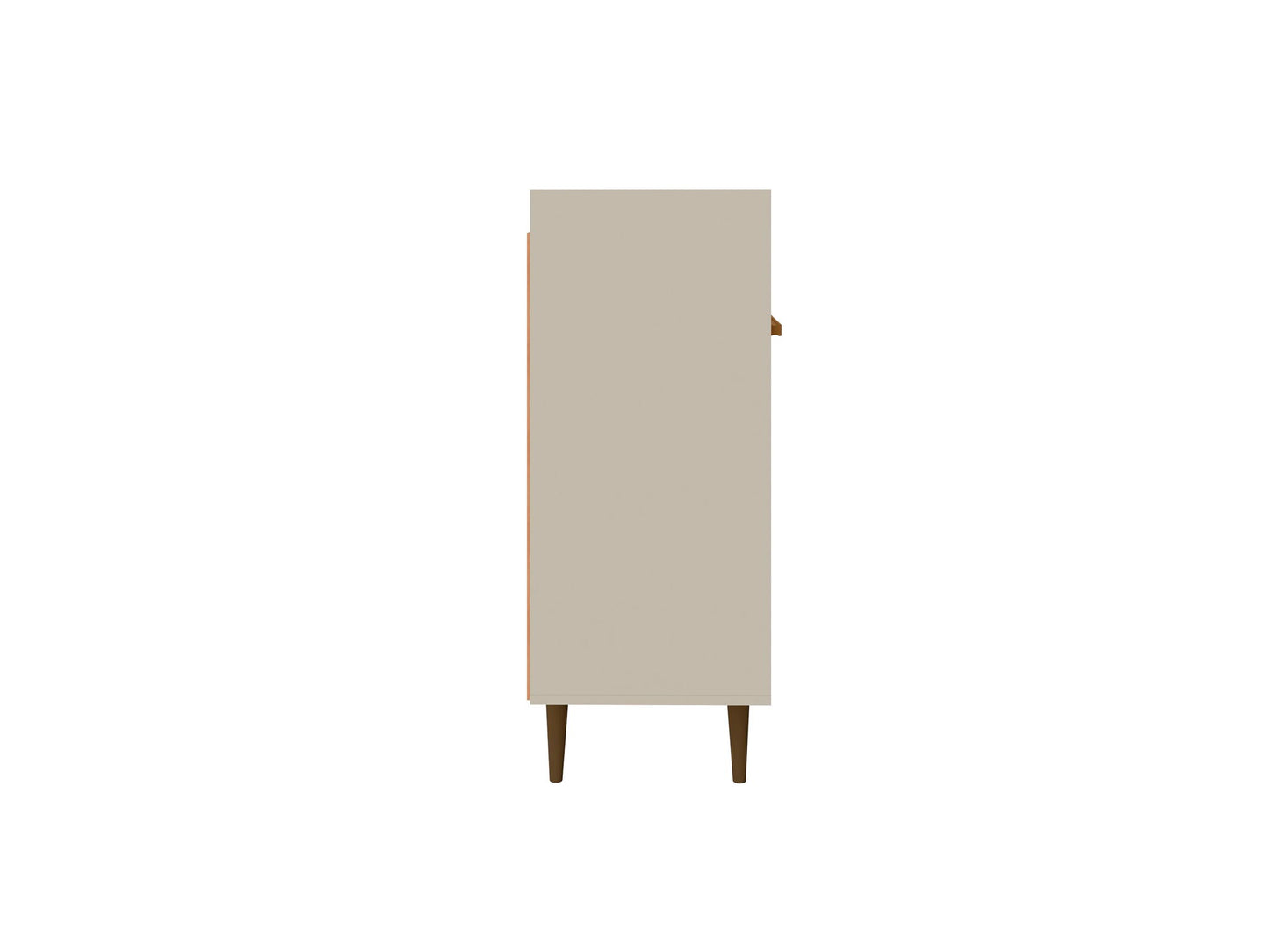 Manhattan Bradley - Sideboard