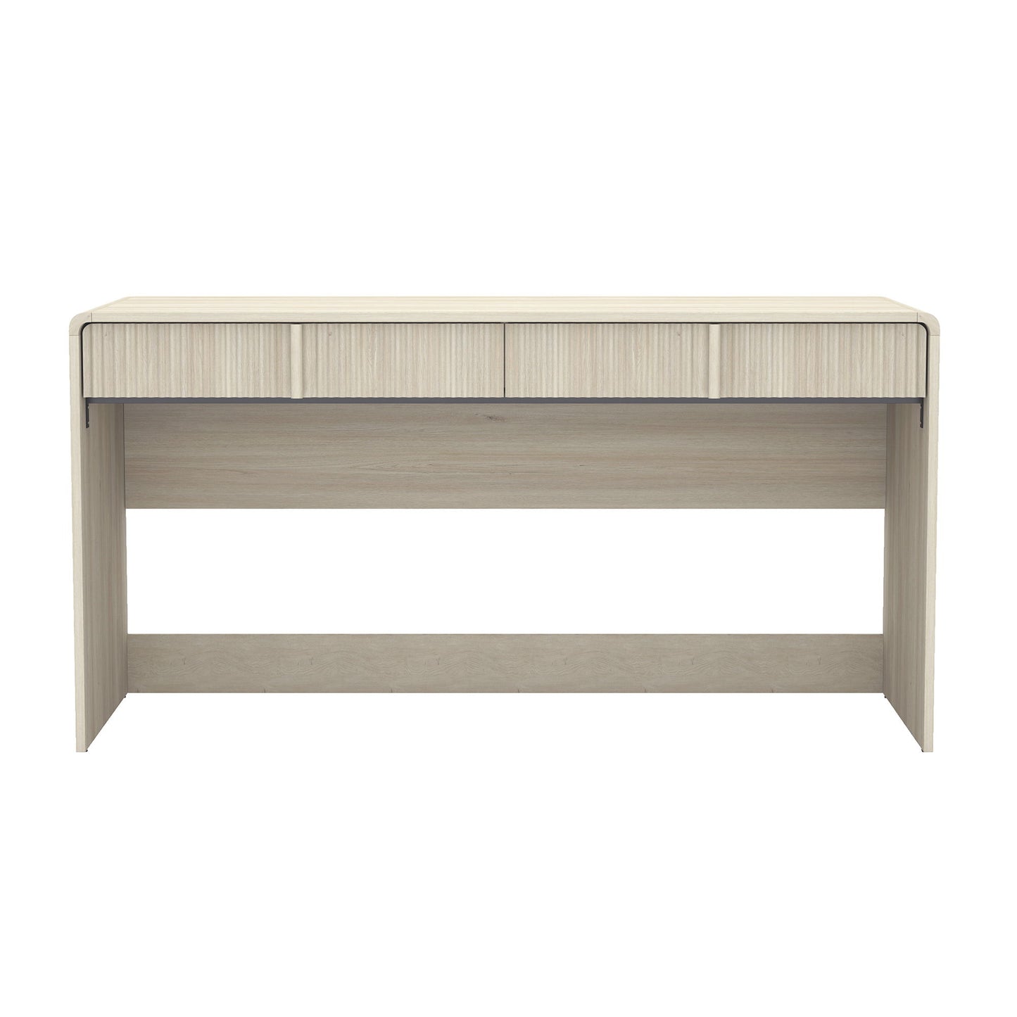 Manhattan Novara - Writing Desk