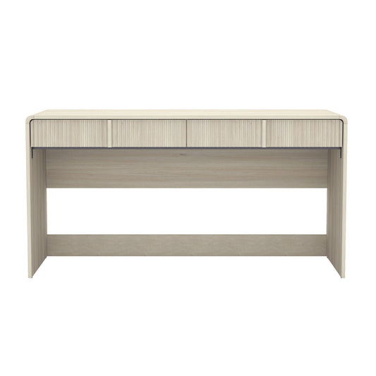 Manhattan Novara - Writing Desk