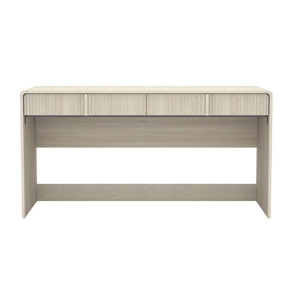 Manhattan Novara - Writing Desk