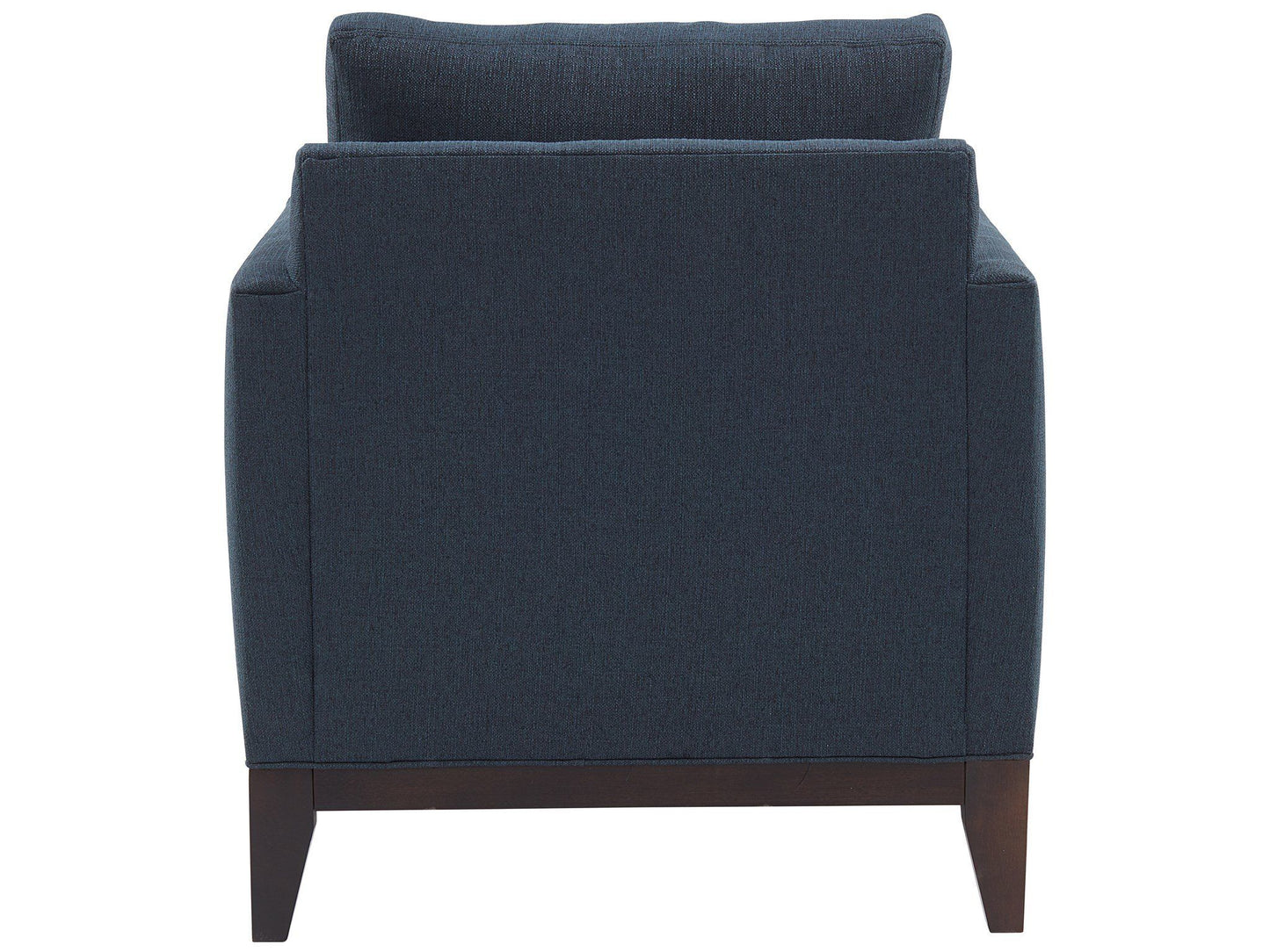 Jude - Chair, Special Order