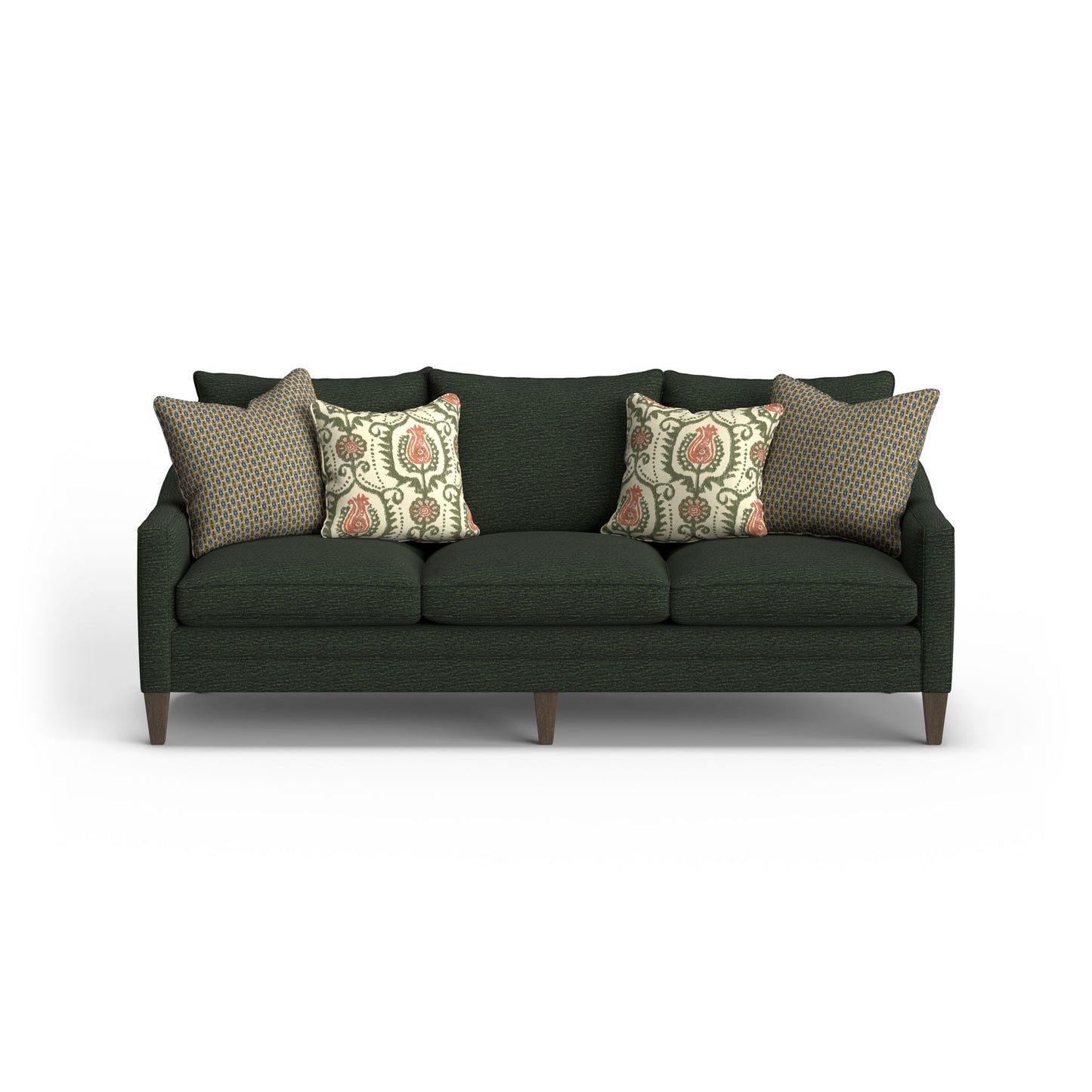 Eleanora - Sofa With Legs