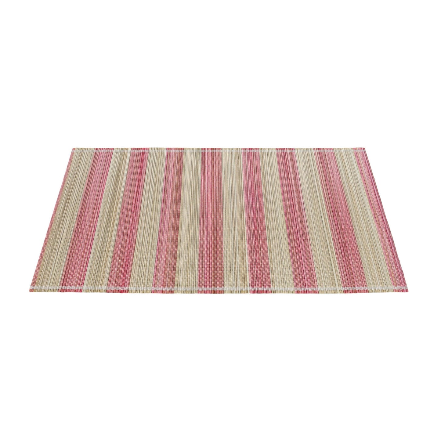 Jora - Bamboo Placemat (Set of 4)