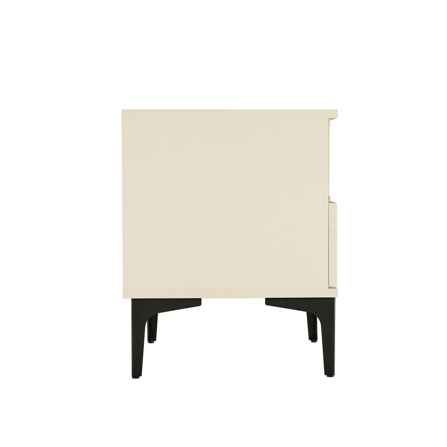 Manhattan Amara - Nightstand